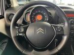 citroen-c1-2020-gasolina-998cc