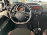 citroen-c1-2020-gasolina-998cc