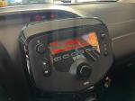 citroen-c1-2020-gasolina-998cc