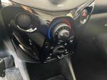 citroen-c1-2020-gasolina-998cc