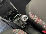 citroen-c1-2020-gasolina-998cc