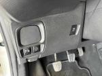 citroen-c1-2020-gasolina-998cc