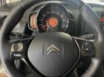 citroen-c1-2020-gasolina-998cc