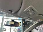 citroen-c1-2020-gasolina-998cc
