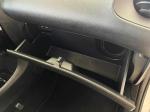citroen-c1-2020-gasolina-998cc
