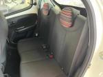 citroen-c1-2020-gasolina-998cc