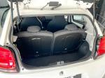 citroen-c1-2020-gasolina-998cc