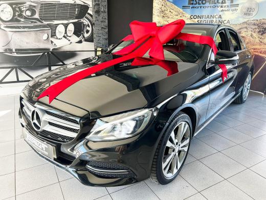 mercedes-benz-classe-c-2015-diesel-1598cc