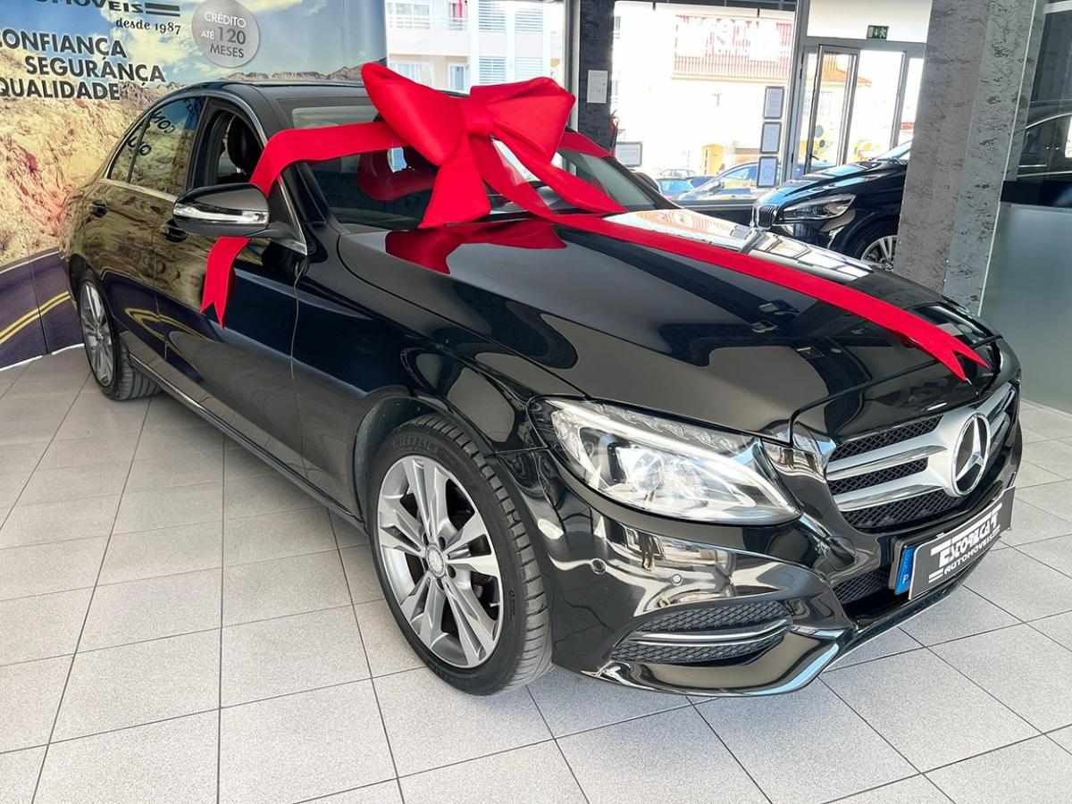 mercedes-benz-classe-c-2015-diesel-1598cc