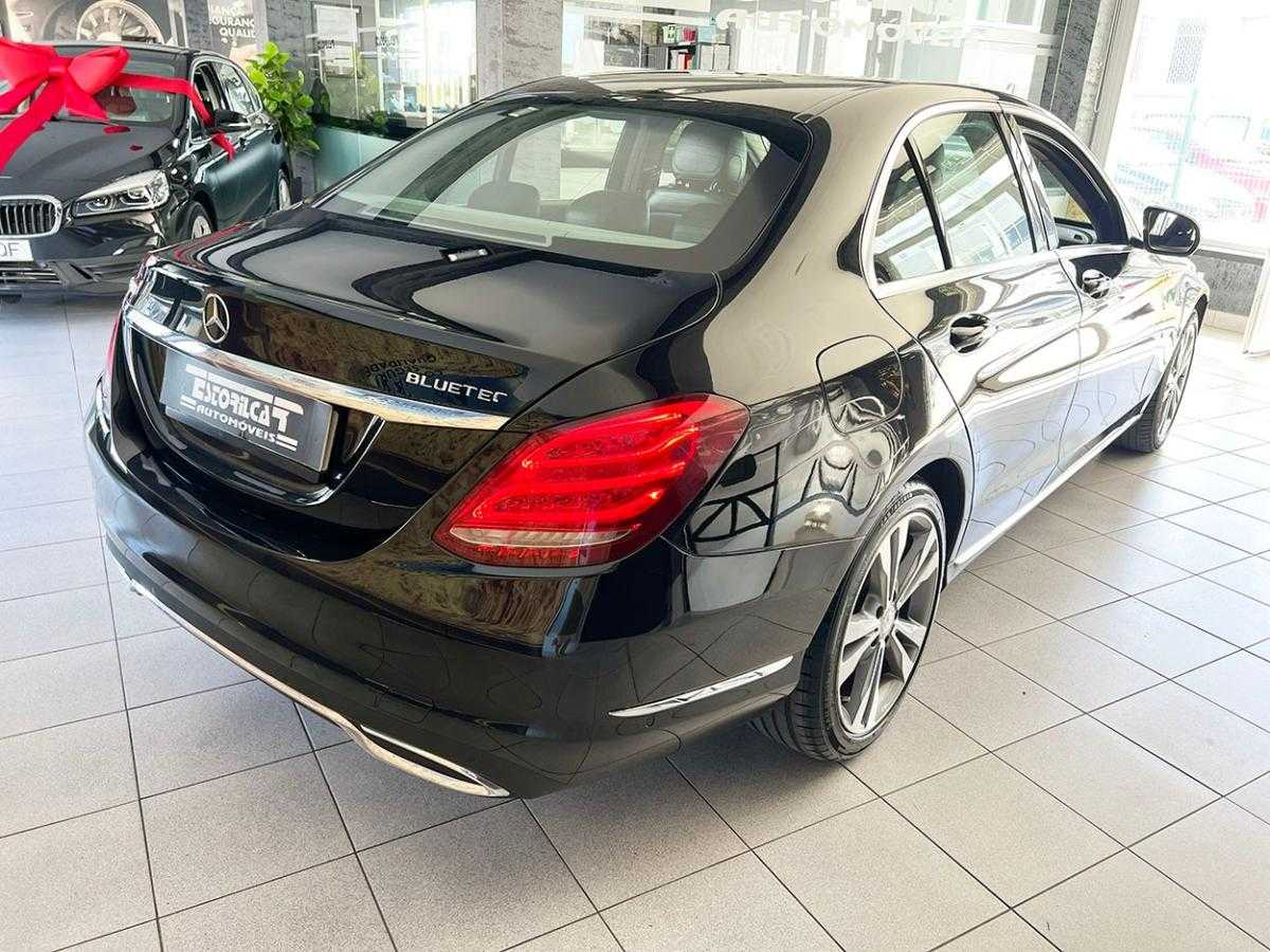 mercedes-benz-classe-c-2015-diesel-1598cc