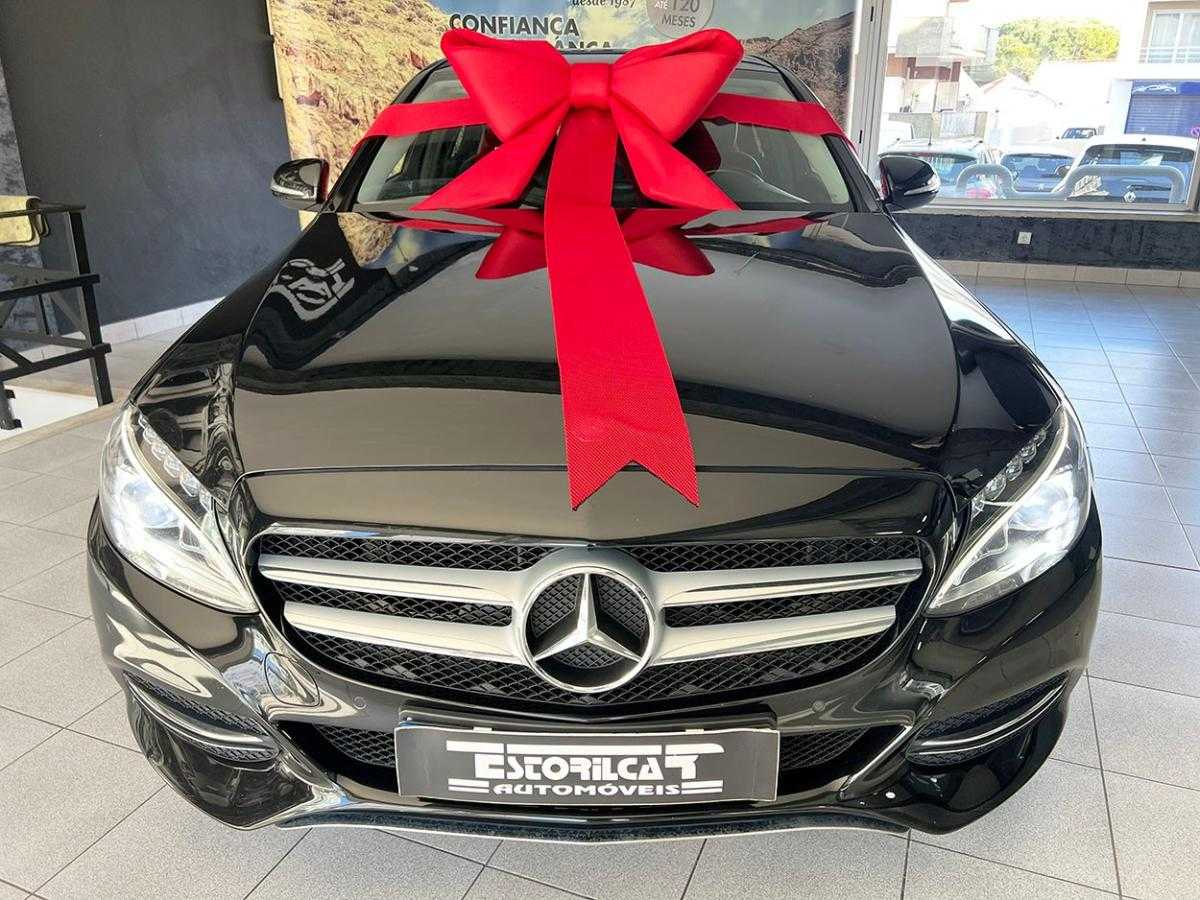 mercedes-benz-classe-c-2015-diesel-1598cc