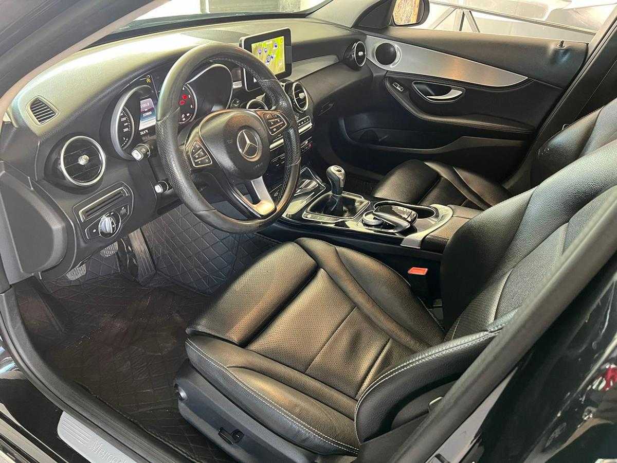 mercedes-benz-classe-c-2015-diesel-1598cc