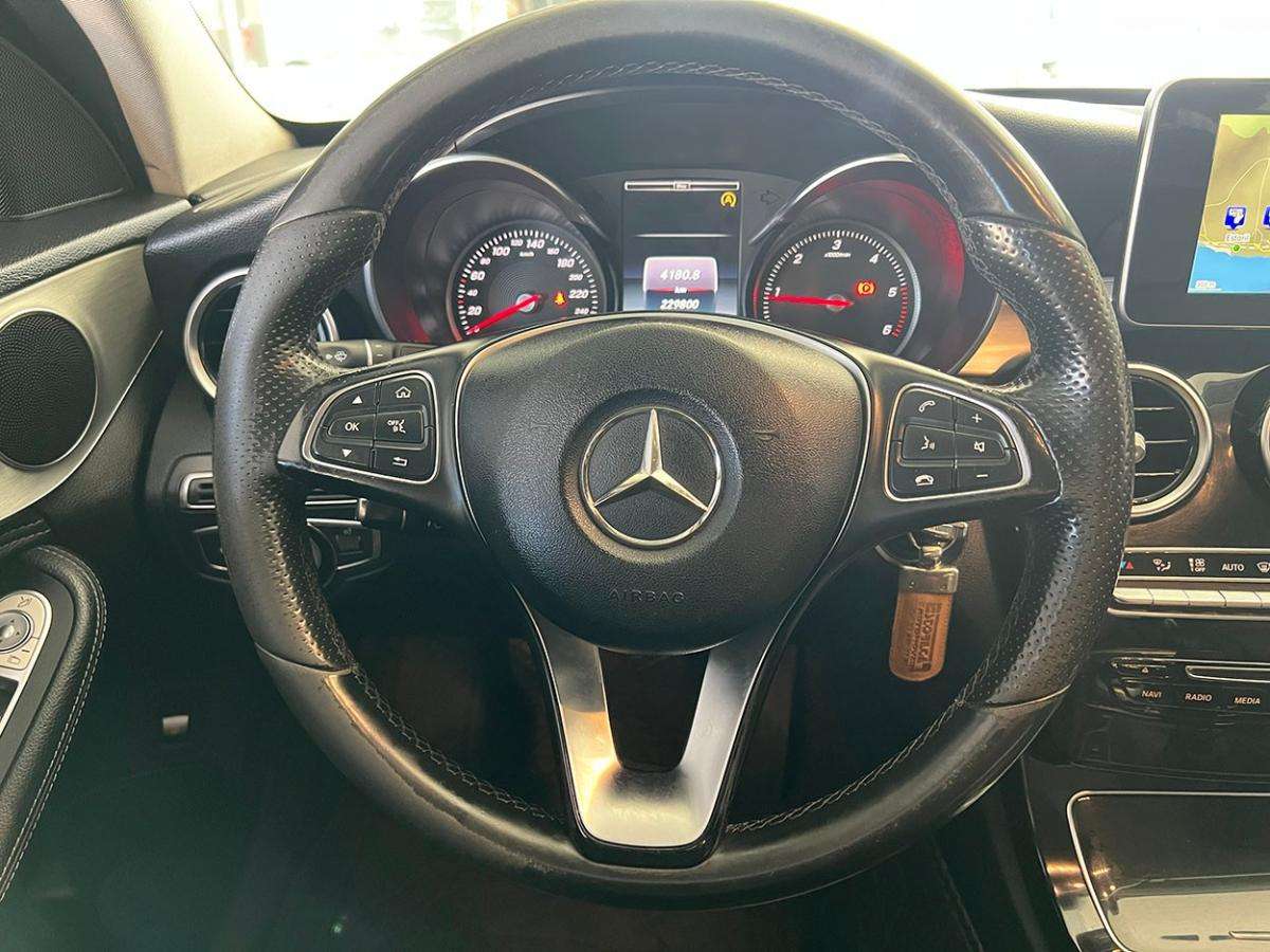 mercedes-benz-classe-c-2015-diesel-1598cc