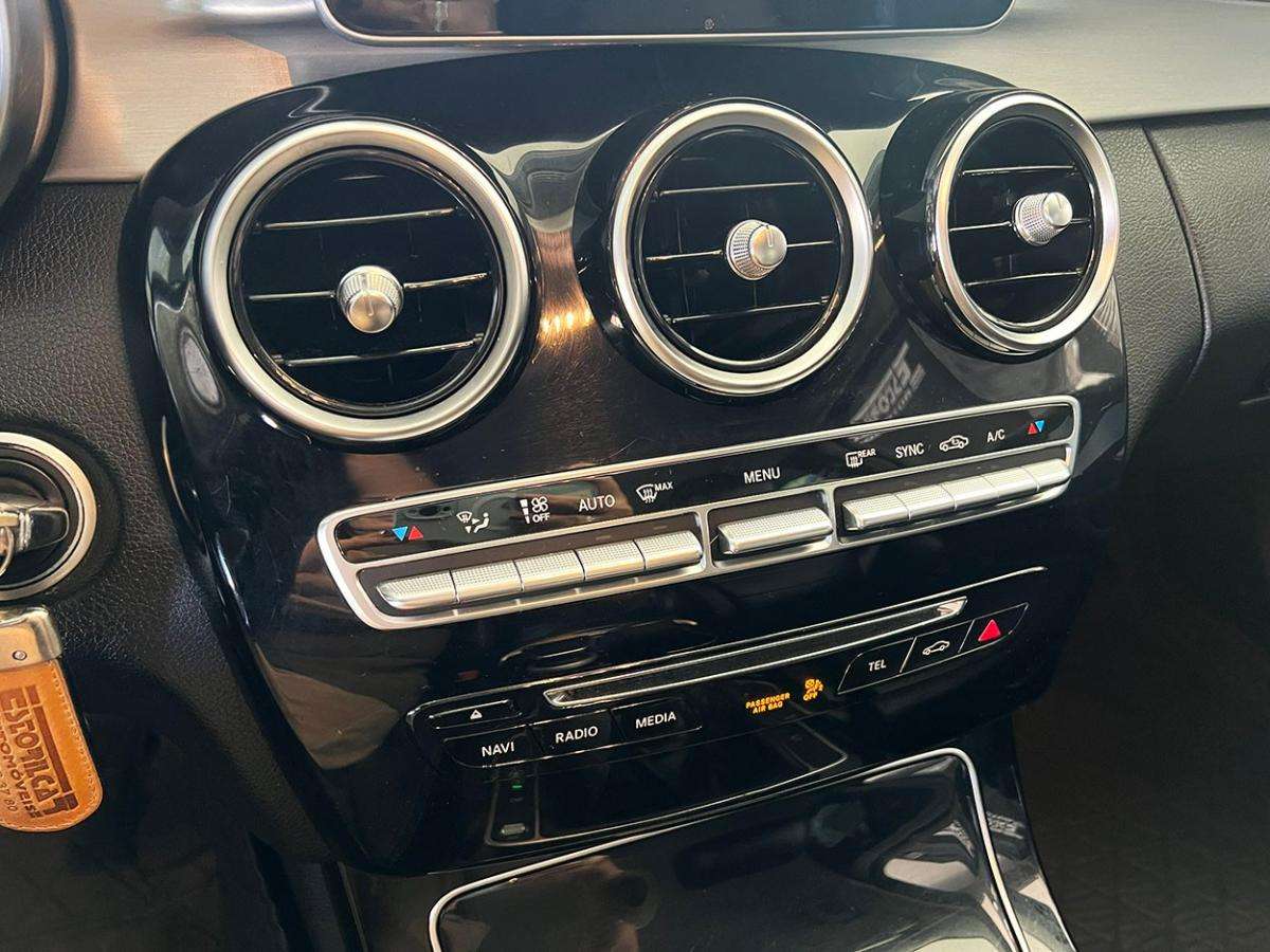 mercedes-benz-classe-c-2015-diesel-1598cc