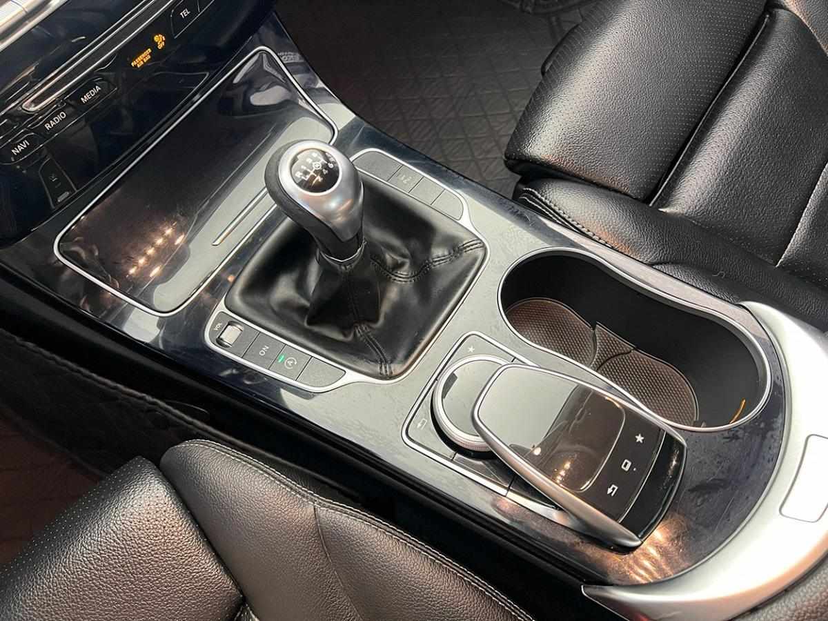 mercedes-benz-classe-c-2015-diesel-1598cc