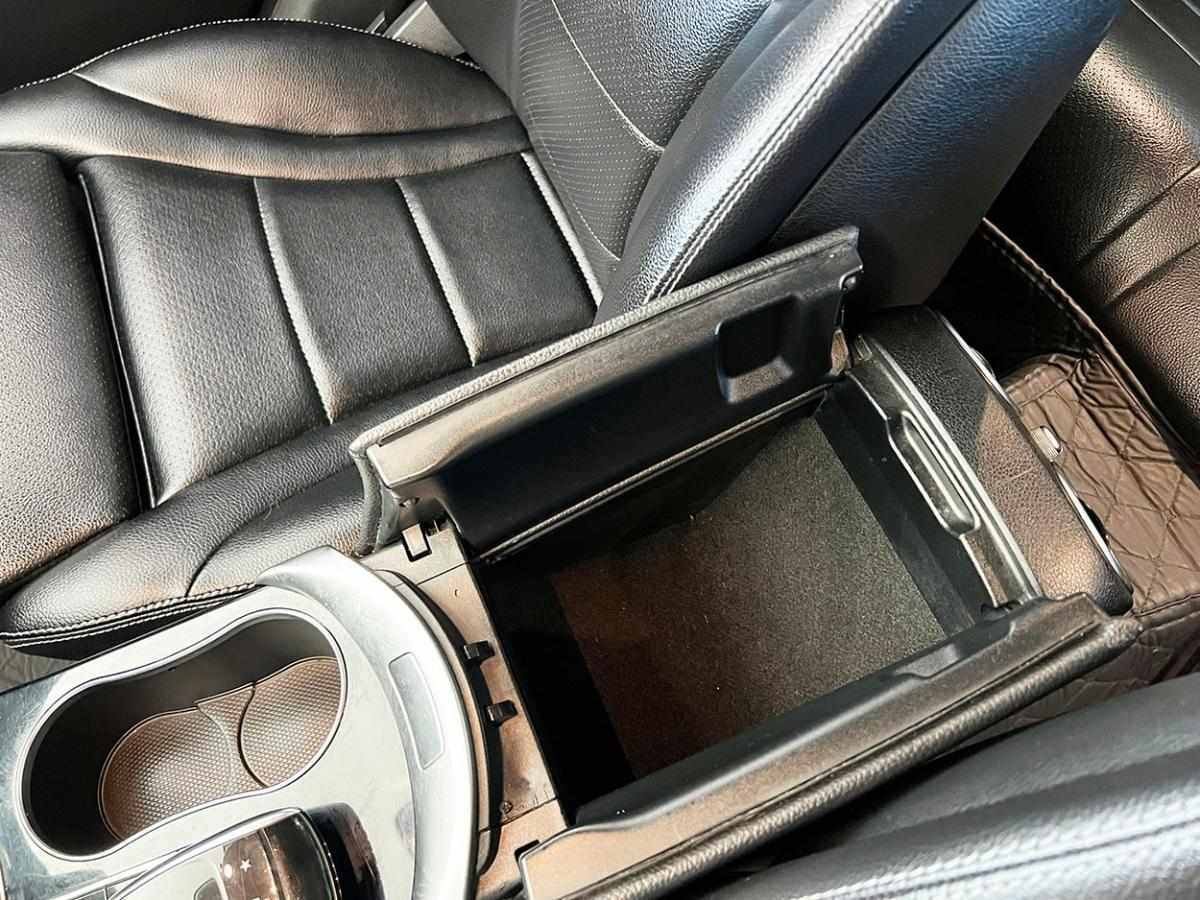 mercedes-benz-classe-c-2015-diesel-1598cc