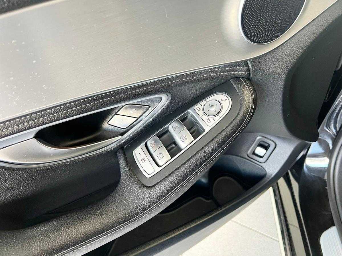 mercedes-benz-classe-c-2015-diesel-1598cc