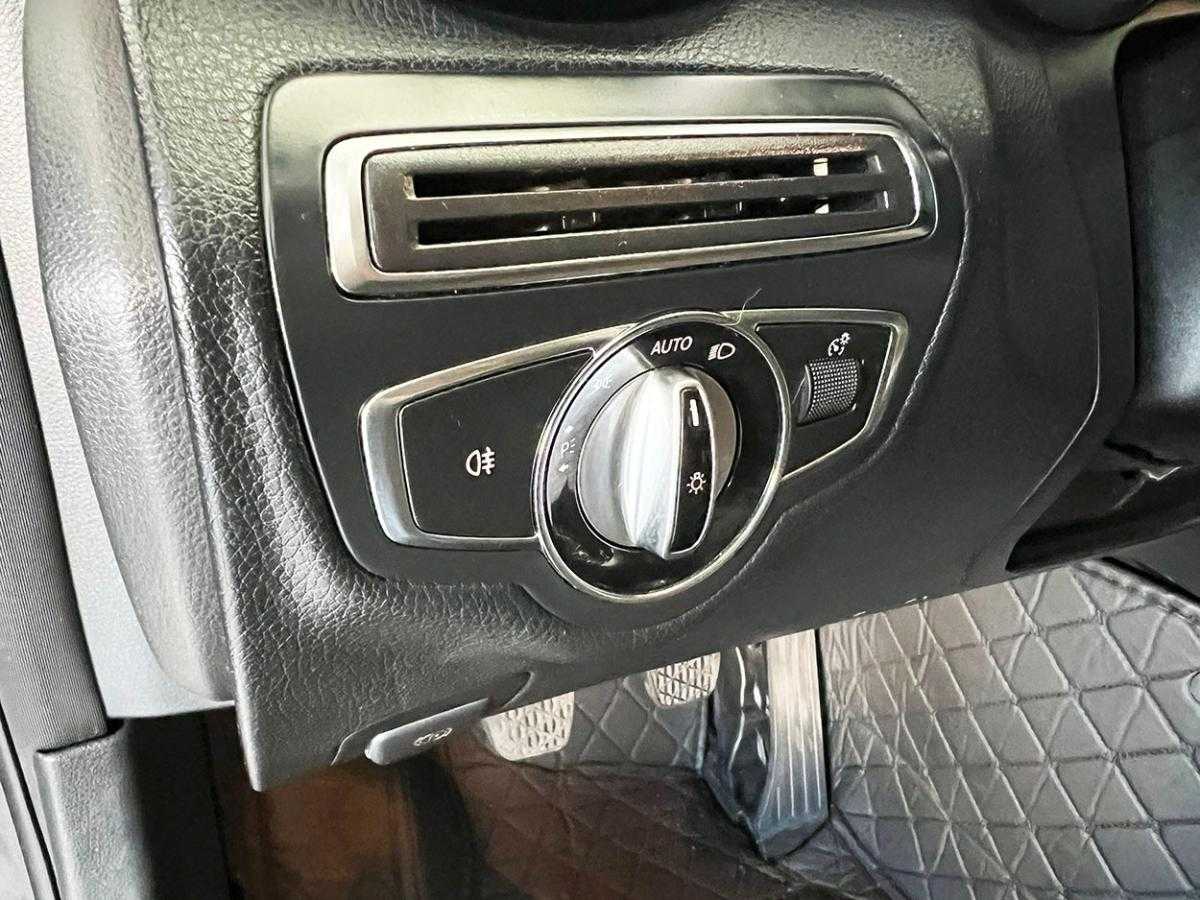 mercedes-benz-classe-c-2015-diesel-1598cc