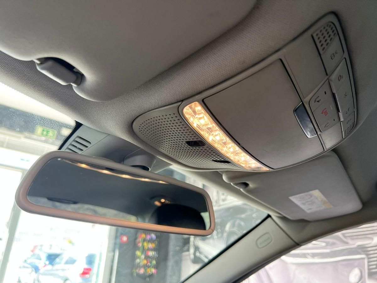 mercedes-benz-classe-c-2015-diesel-1598cc