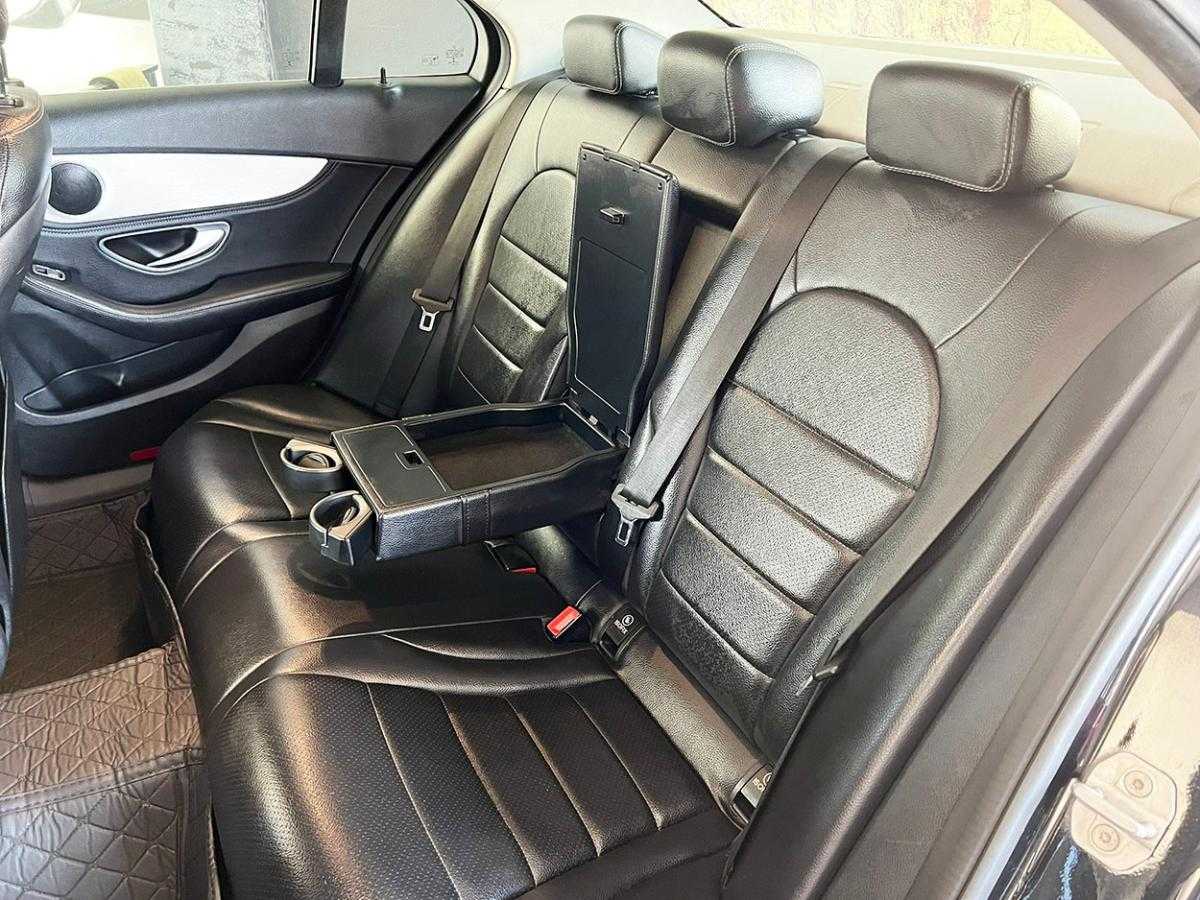 mercedes-benz-classe-c-2015-diesel-1598cc