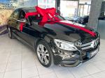 mercedes-benz-classe-c-2015-diesel-1598cc