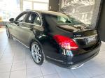 mercedes-benz-classe-c-2015-diesel-1598cc