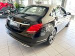 mercedes-benz-classe-c-2015-diesel-1598cc