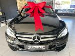 mercedes-benz-classe-c-2015-diesel-1598cc