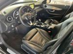 mercedes-benz-classe-c-2015-diesel-1598cc