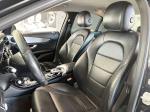mercedes-benz-classe-c-2015-diesel-1598cc