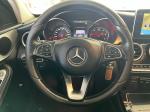 mercedes-benz-classe-c-2015-diesel-1598cc