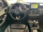 mercedes-benz-classe-c-2015-diesel-1598cc
