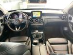 mercedes-benz-classe-c-2015-diesel-1598cc
