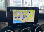 mercedes-benz-classe-c-2015-diesel-1598cc