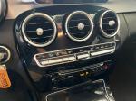 mercedes-benz-classe-c-2015-diesel-1598cc