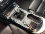 mercedes-benz-classe-c-2015-diesel-1598cc