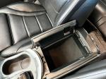 mercedes-benz-classe-c-2015-diesel-1598cc