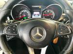 mercedes-benz-classe-c-2015-diesel-1598cc