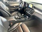 mercedes-benz-classe-c-2015-diesel-1598cc