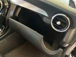mercedes-benz-classe-c-2015-diesel-1598cc