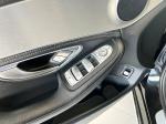 mercedes-benz-classe-c-2015-diesel-1598cc