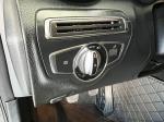 mercedes-benz-classe-c-2015-diesel-1598cc