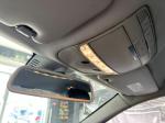 mercedes-benz-classe-c-2015-diesel-1598cc