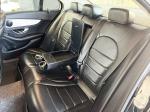 mercedes-benz-classe-c-2015-diesel-1598cc