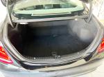 mercedes-benz-classe-c-2015-diesel-1598cc