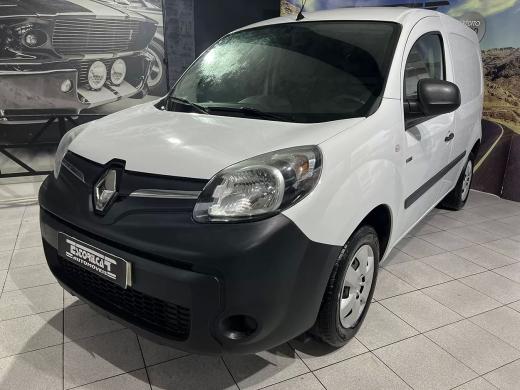 renault-kangoo-2021-eletrico-200cc