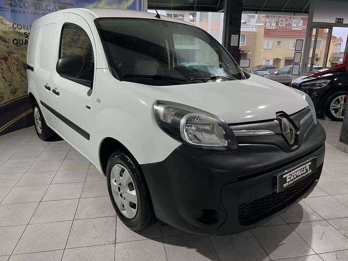renault-kangoo-2021-eletrico-200cc