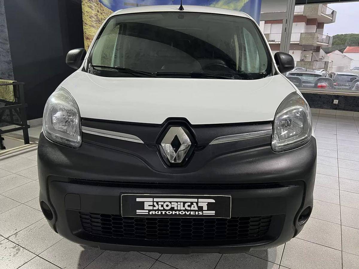 renault-kangoo-2021-eletrico-200cc