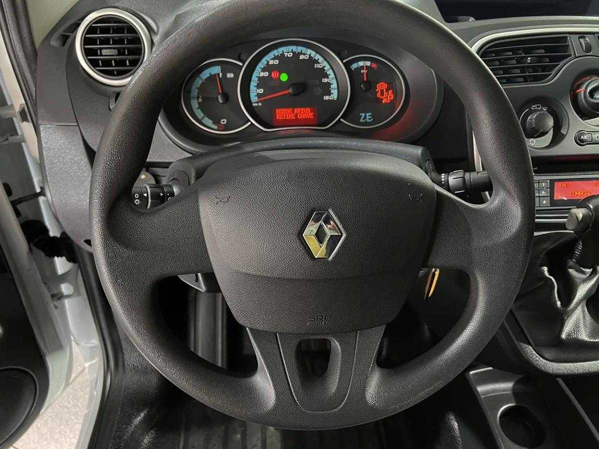 renault-kangoo-2021-eletrico-200cc