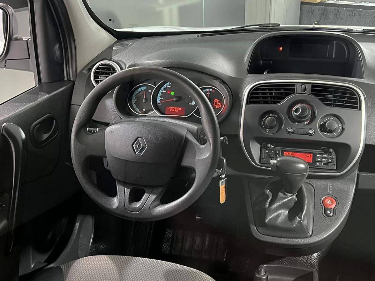 renault-kangoo-2021-eletrico-200cc